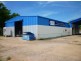 23 First Street, Katherine NT 0850