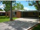 47 Acacia Drive, Katherine NT 0850