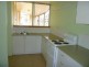 47 Acacia Drive, Katherine NT 0850