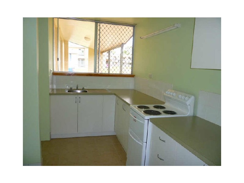 47 Acacia Drive, Katherine NT 0850