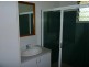 47 Acacia Drive, Katherine NT 0850