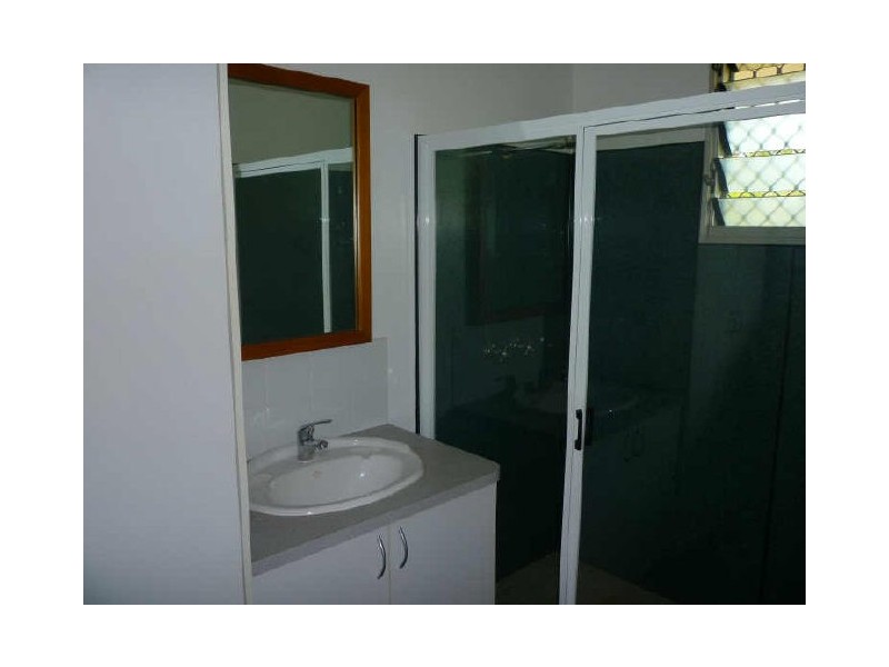 47 Acacia Drive, Katherine NT 0850