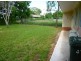 47 Acacia Drive, Katherine NT 0850