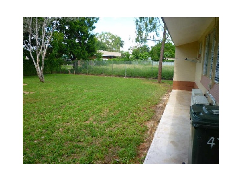 47 Acacia Drive, Katherine NT 0850