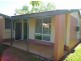 47 Acacia Drive, Katherine NT 0850