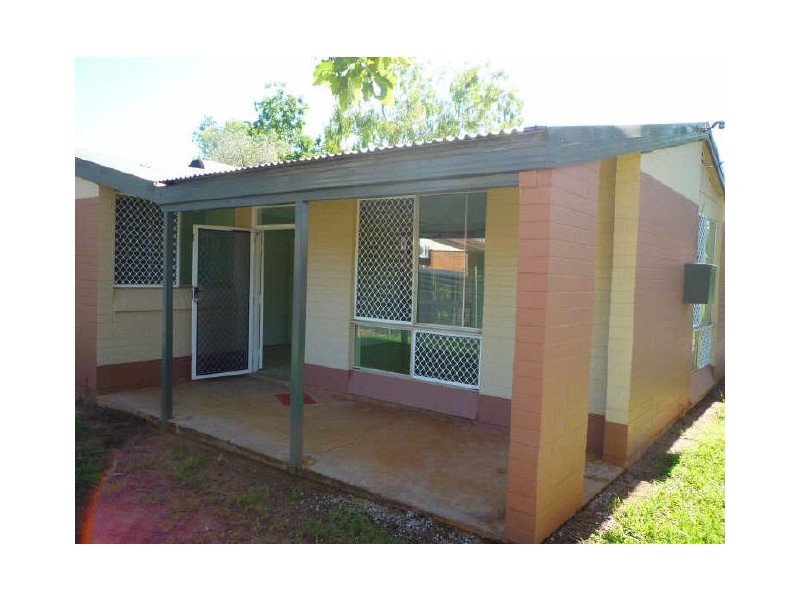 47 Acacia Drive, Katherine NT 0850