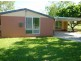 47 Acacia Drive, Katherine NT 0850