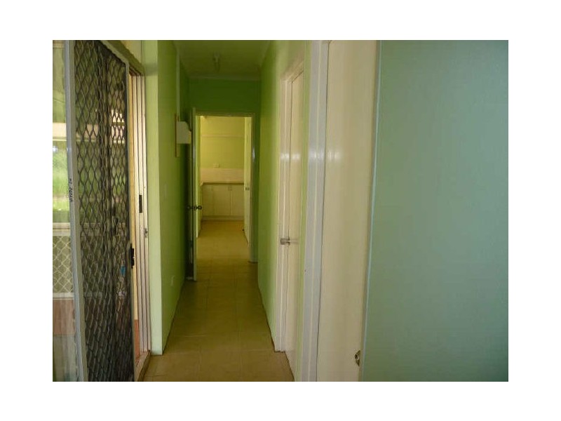 47 Acacia Drive, Katherine NT 0850