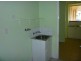 47 Acacia Drive, Katherine NT 0850