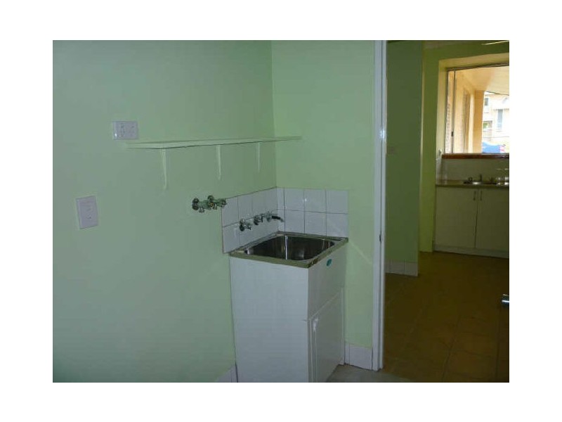 47 Acacia Drive, Katherine NT 0850