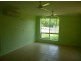 47 Acacia Drive, Katherine NT 0850