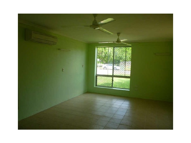 47 Acacia Drive, Katherine NT 0850