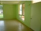 47 Acacia Drive, Katherine NT 0850