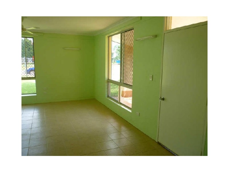 47 Acacia Drive, Katherine NT 0850