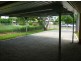 47 Acacia Drive, Katherine NT 0850