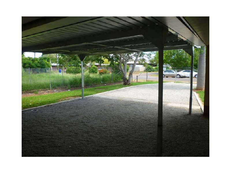 47 Acacia Drive, Katherine NT 0850