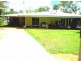 23 Wallace Street, Katherine NT 0850