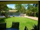 23 Wallace Street, Katherine NT 0850