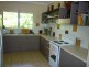 23 Wallace Street, Katherine NT 0850