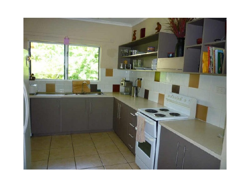 23 Wallace Street, Katherine NT 0850