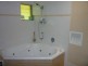 23 Wallace Street, Katherine NT 0850