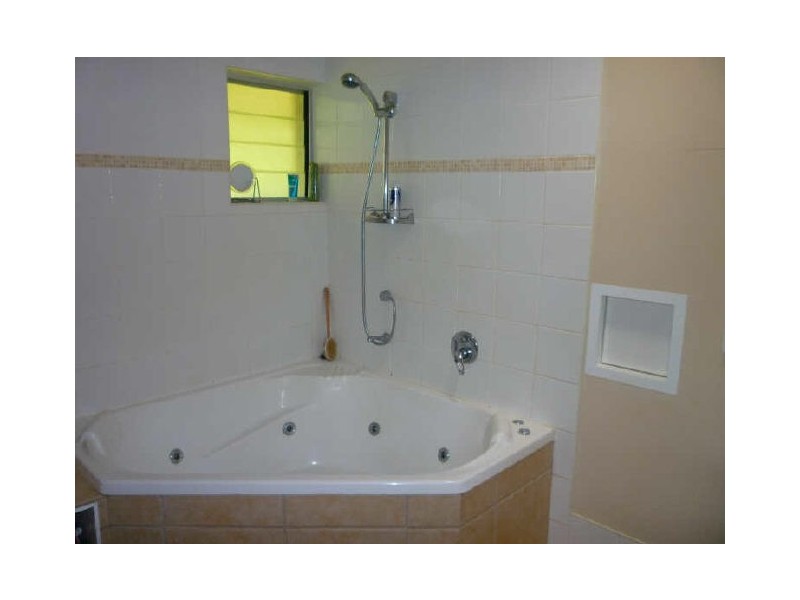 23 Wallace Street, Katherine NT 0850