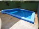 23 Wallace Street, Katherine NT 0850
