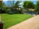 23 Wallace Street, Katherine NT 0850