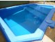 23 Wallace Street, Katherine NT 0850