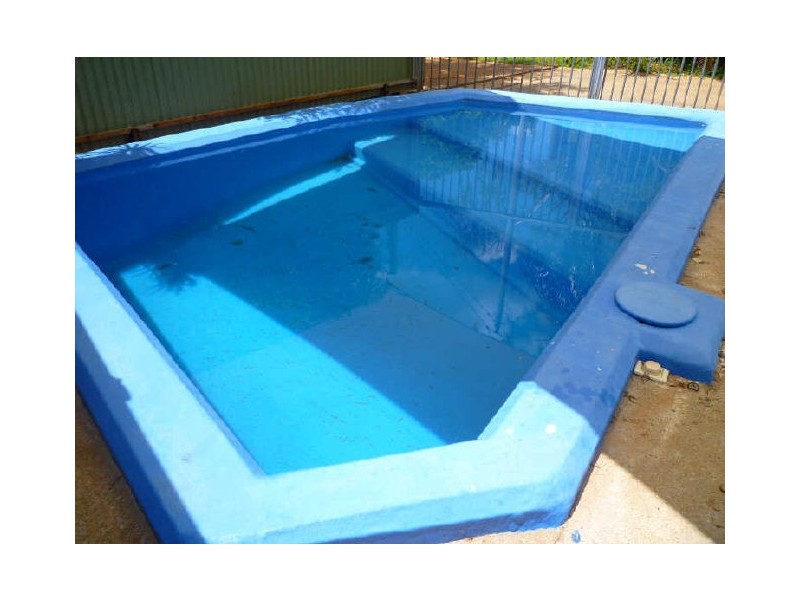 23 Wallace Street, Katherine NT 0850