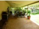 23 Wallace Street, Katherine NT 0850