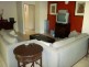 23 Wallace Street, Katherine NT 0850
