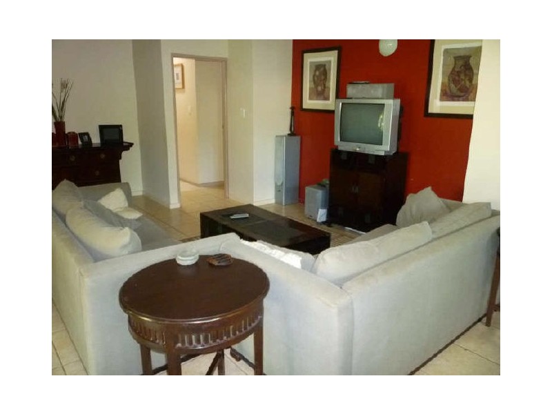 23 Wallace Street, Katherine NT 0850