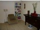 23 Wallace Street, Katherine NT 0850