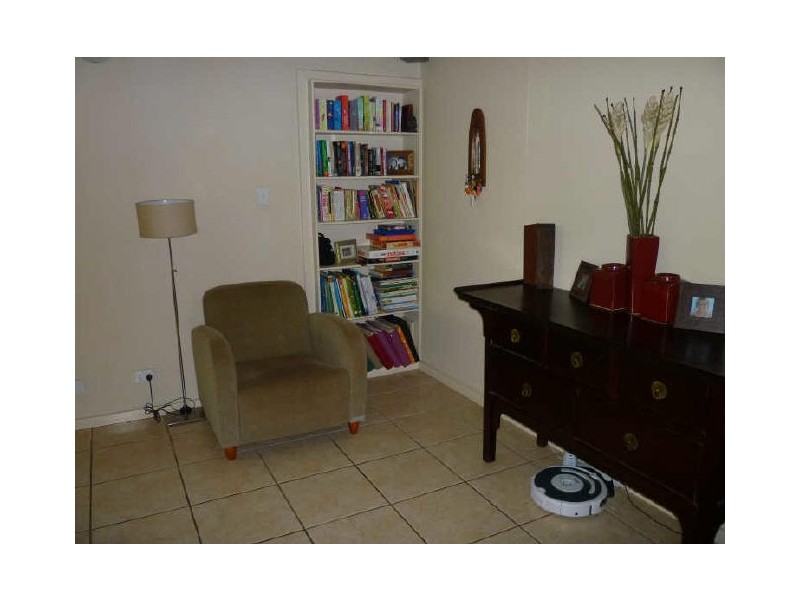 23 Wallace Street, Katherine NT 0850