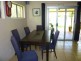 23 Wallace Street, Katherine NT 0850