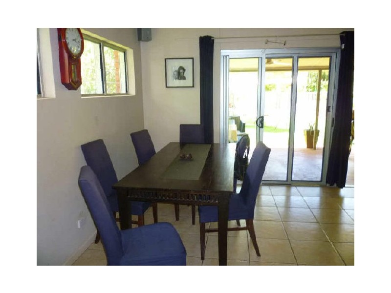23 Wallace Street, Katherine NT 0850
