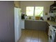 23 Wallace Street, Katherine NT 0850