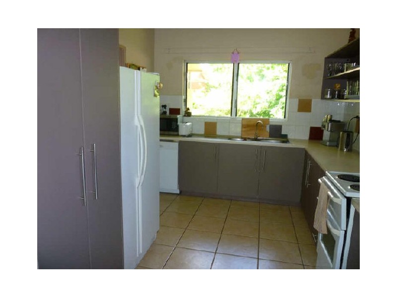 23 Wallace Street, Katherine NT 0850
