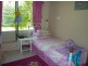 23 Wallace Street, Katherine NT 0850