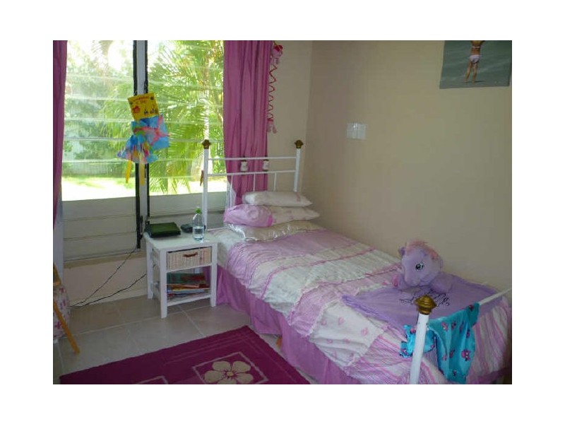 23 Wallace Street, Katherine NT 0850