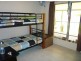 23 Wallace Street, Katherine NT 0850