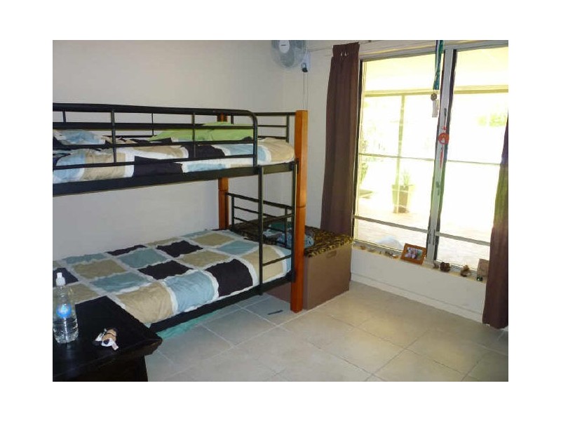 23 Wallace Street, Katherine NT 0850