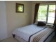 23 Wallace Street, Katherine NT 0850