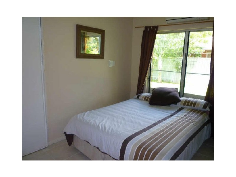 23 Wallace Street, Katherine NT 0850