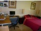 23 Wallace Street, Katherine NT 0850