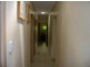 23 Wallace Street, Katherine NT 0850