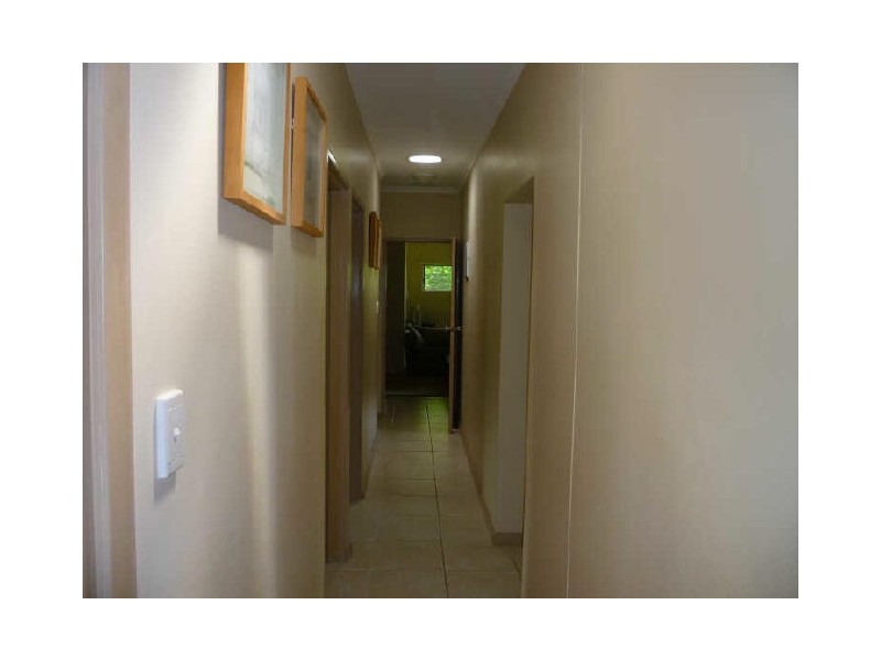 23 Wallace Street, Katherine NT 0850