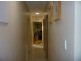 23 Wallace Street, Katherine NT 0850