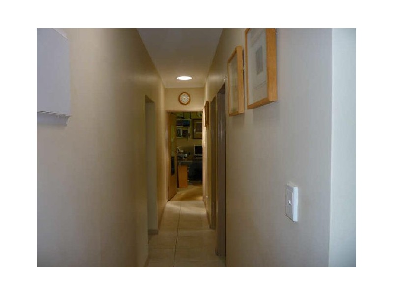 23 Wallace Street, Katherine NT 0850